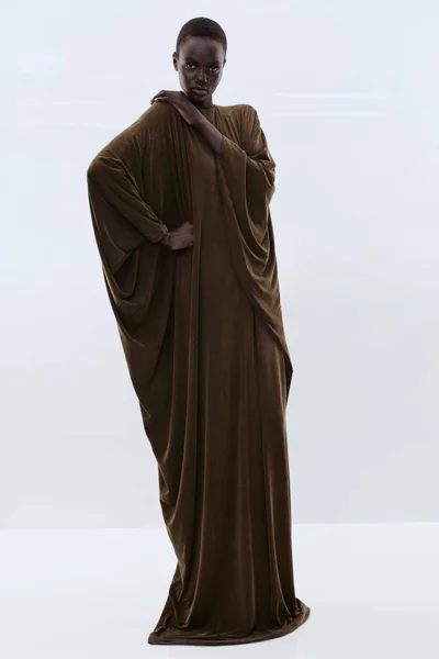 Look 53